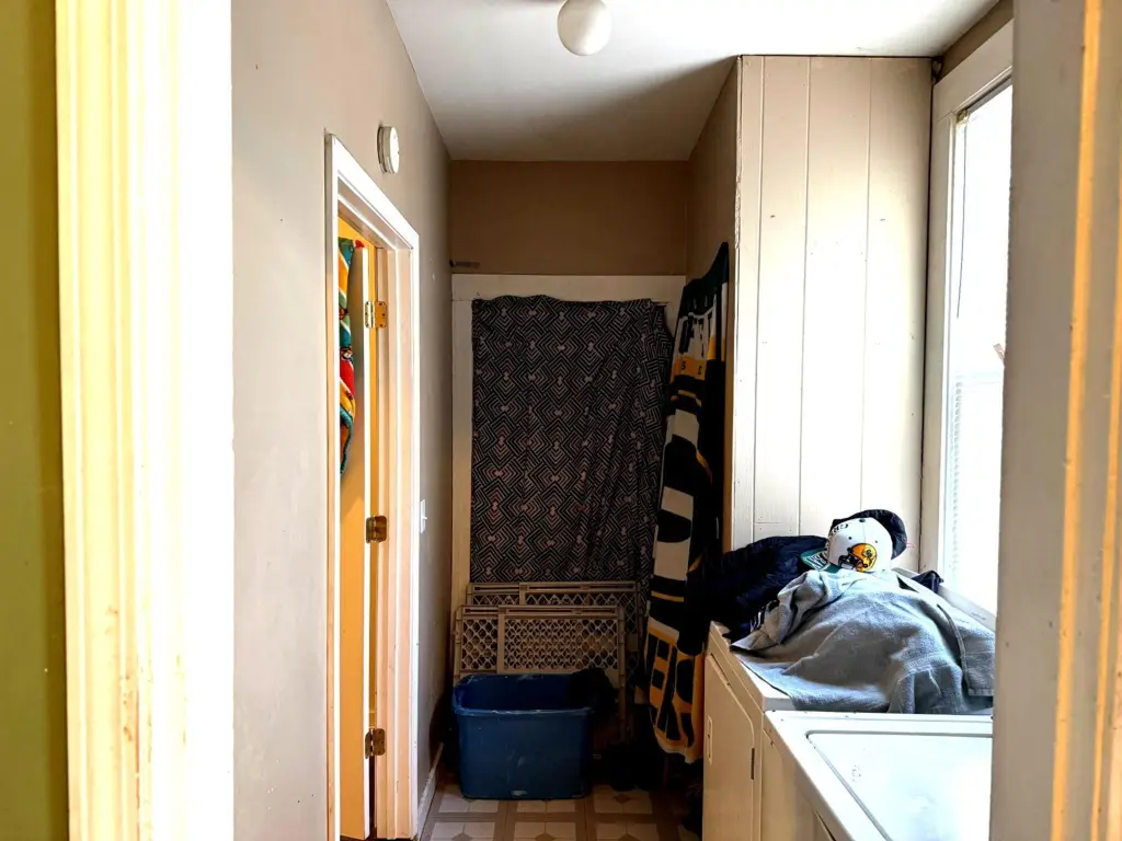 Picture 7