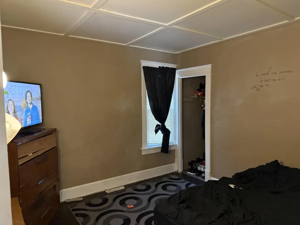 Picture 3