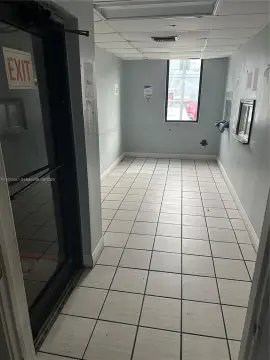 Miami Office Space For Rent