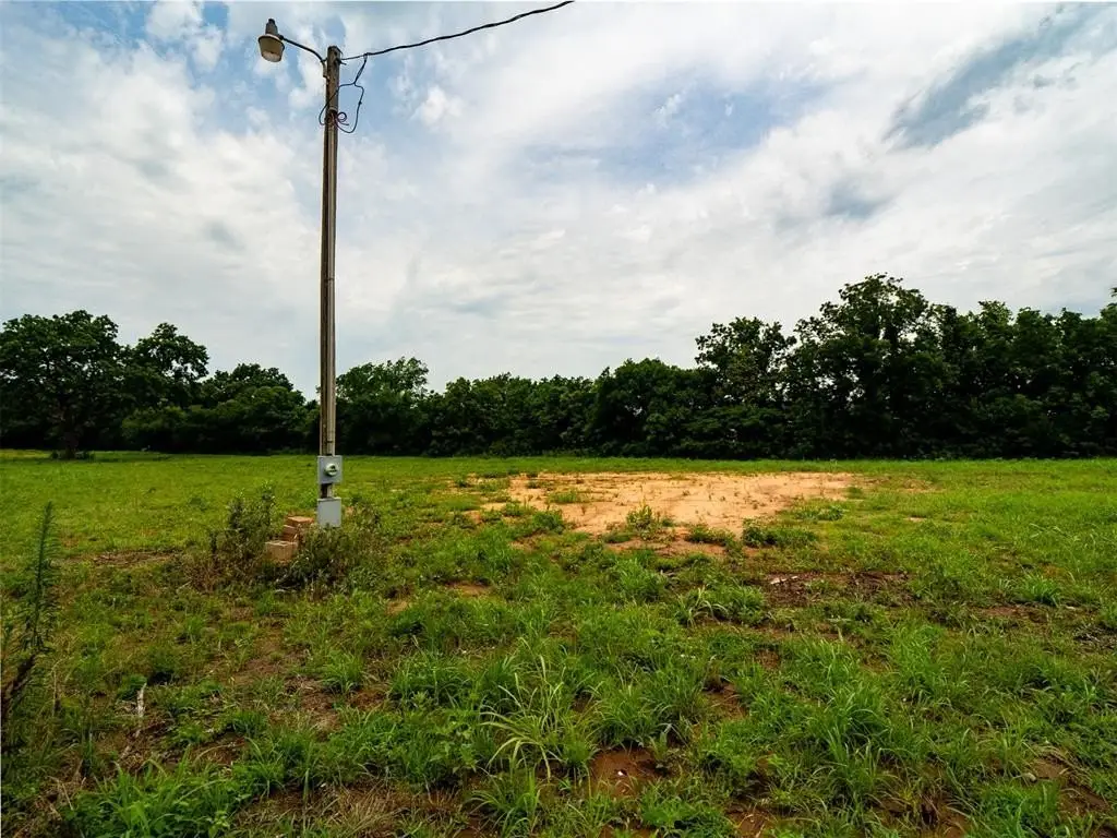 Picture 22
