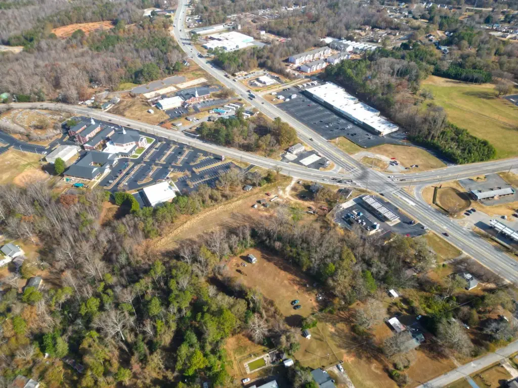 Picture 11
