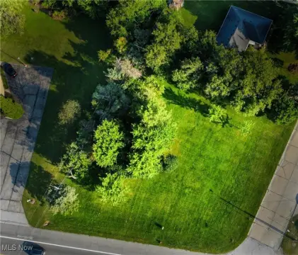 Vermilion, OH Land For Sale