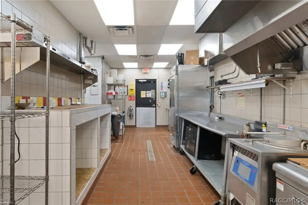 Picture 15