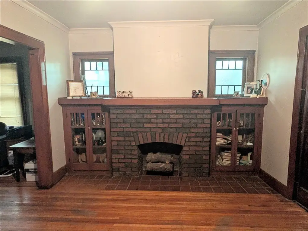 Picture 5