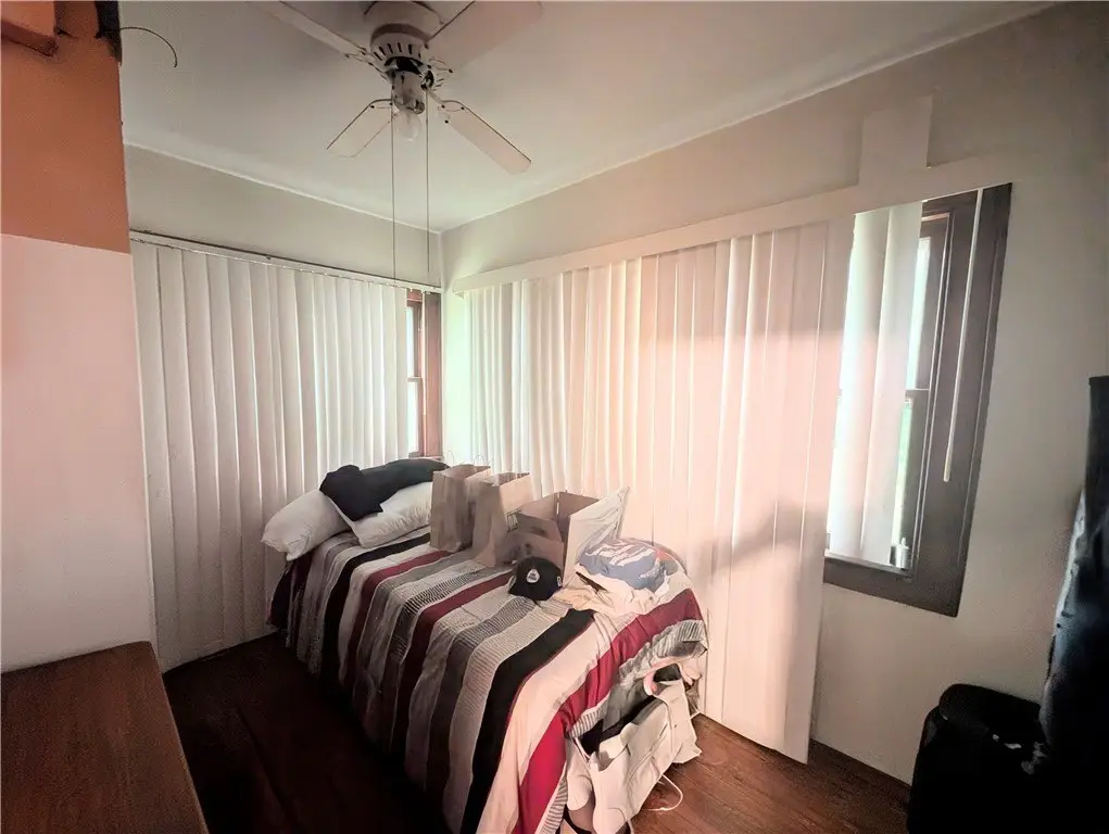 Picture 23