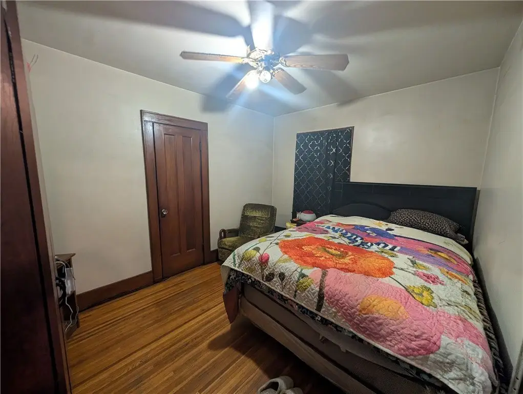 Picture 22