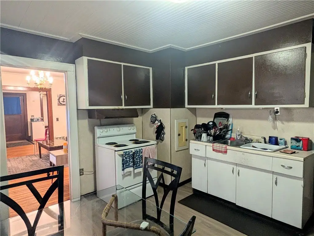 Picture 21