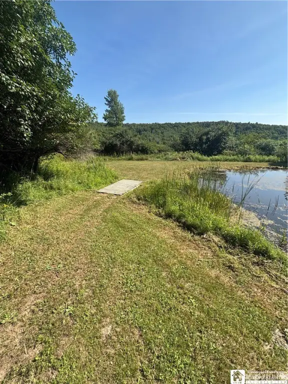 Picture 26