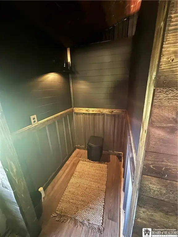 Picture 21