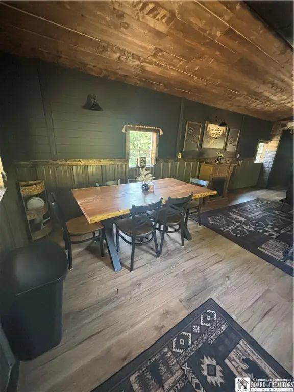 Picture 15