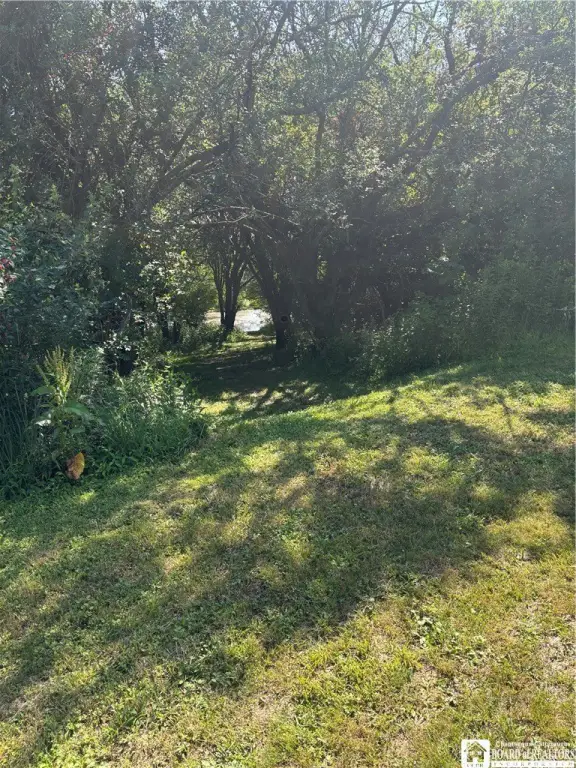 Picture 34