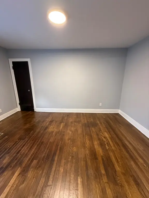 Picture 20