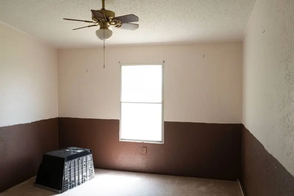 Picture 48