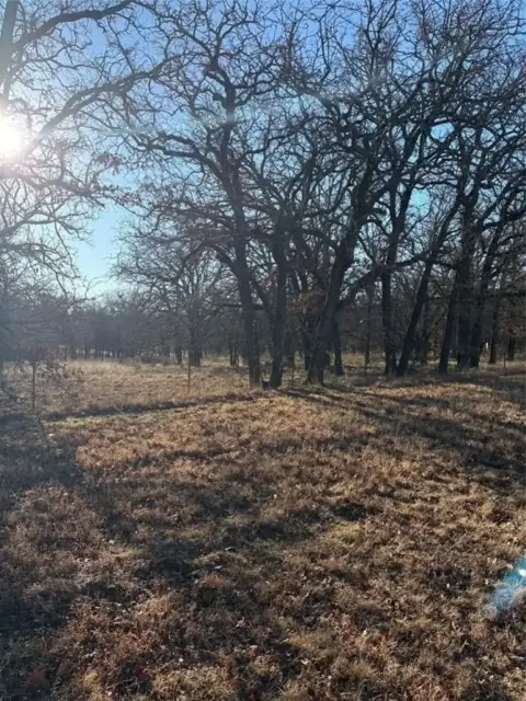 20 Acres Ranch Near Hico