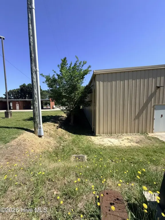 Picture 17