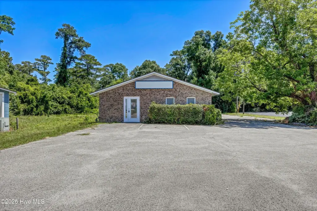Picture 5