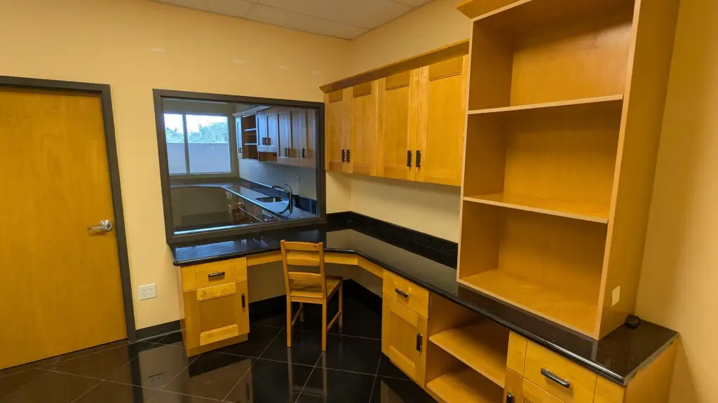 Picture 25