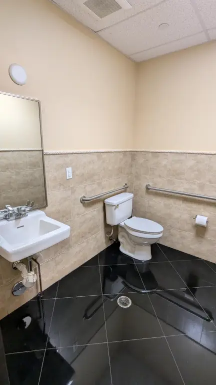 Picture 6