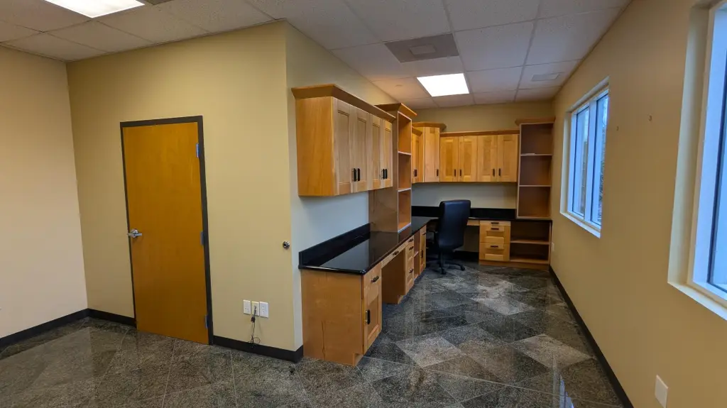 Picture 18