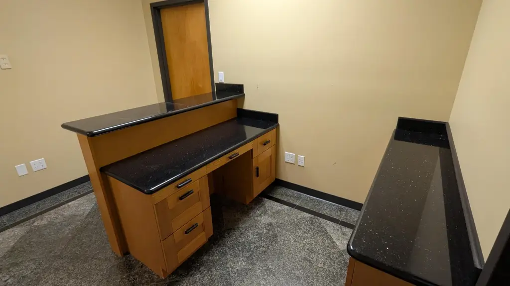 Picture 15