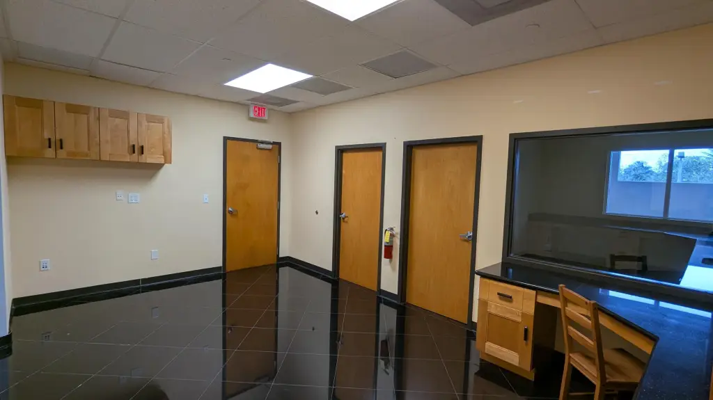 Picture 24
