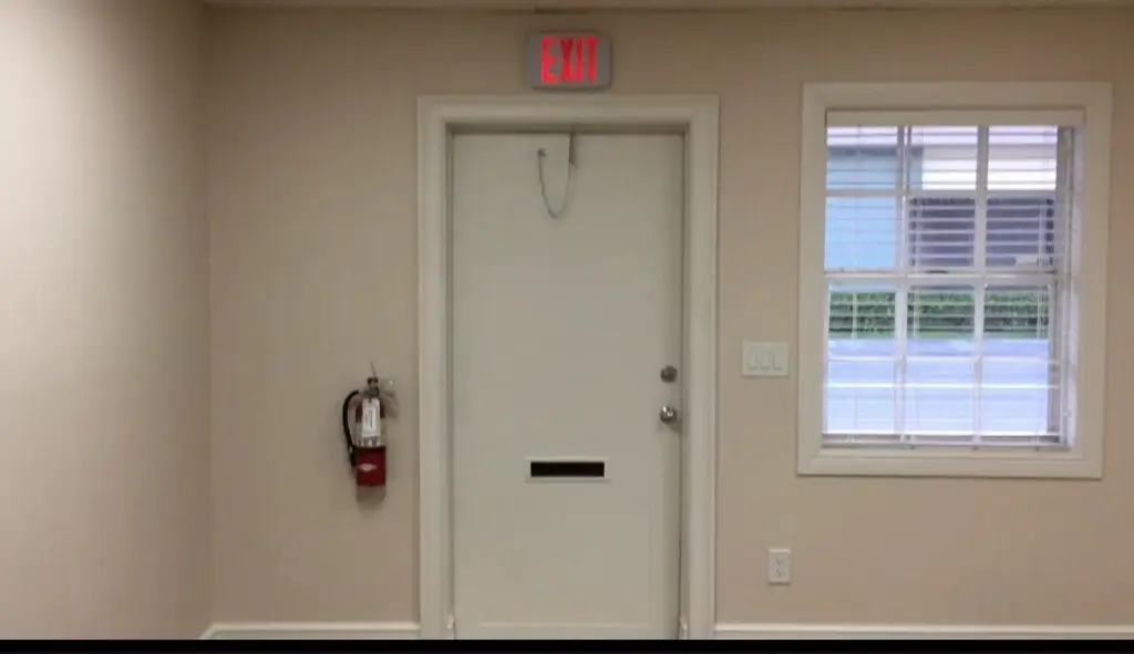 Picture 10