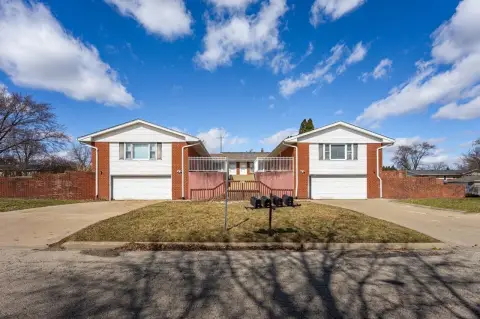 ROCKFORD Multifamily Investment Opportunity