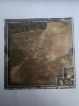 Rockford Land Near Interstate