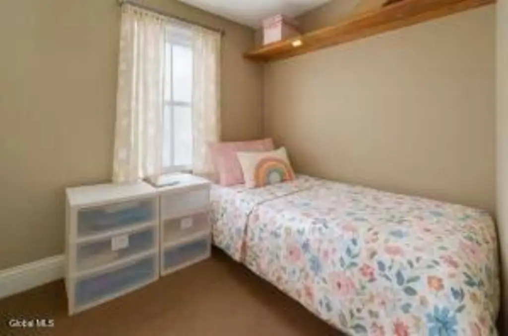 Picture 12