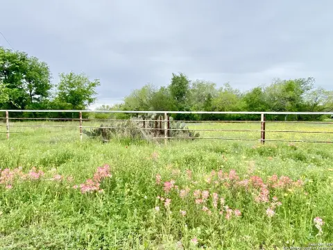 Residential Land in Shannon Ridge