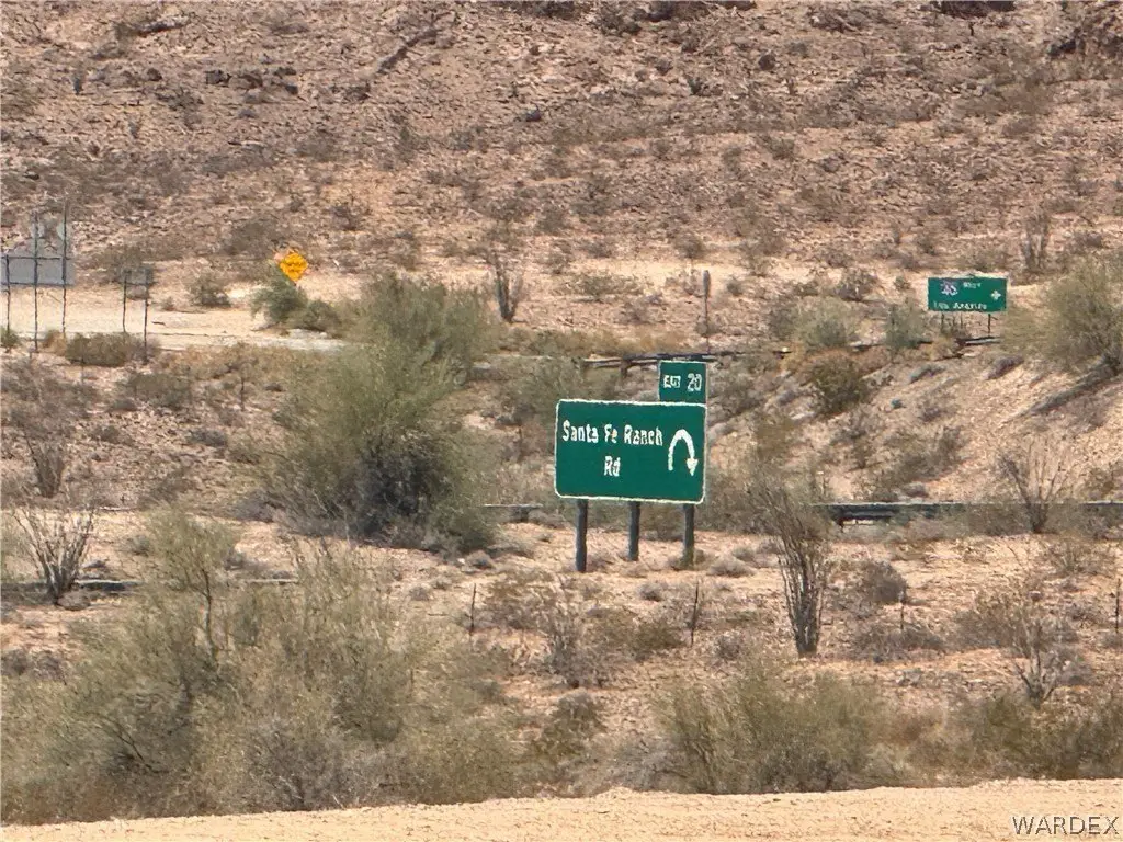 Picture 29
