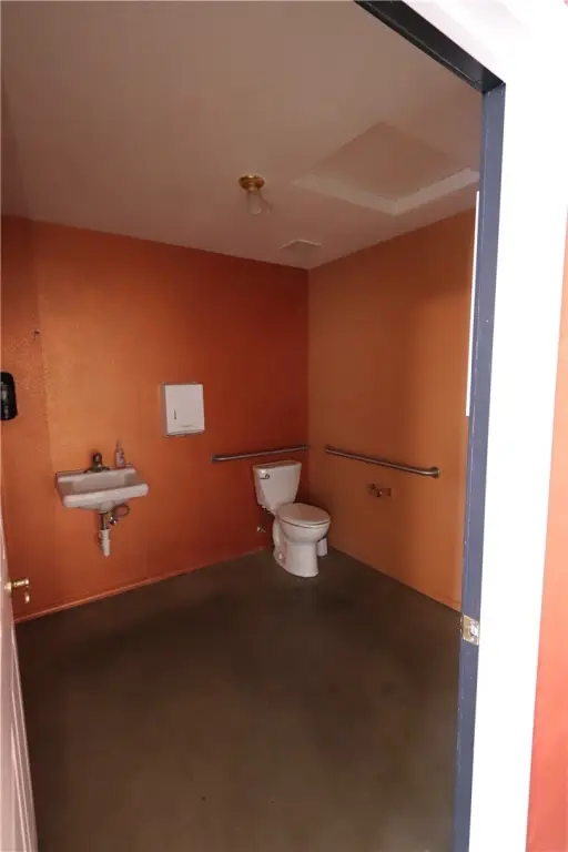 Picture 5
