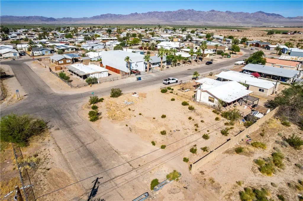 Picture 8