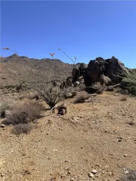 Golden Valley Land For Sale