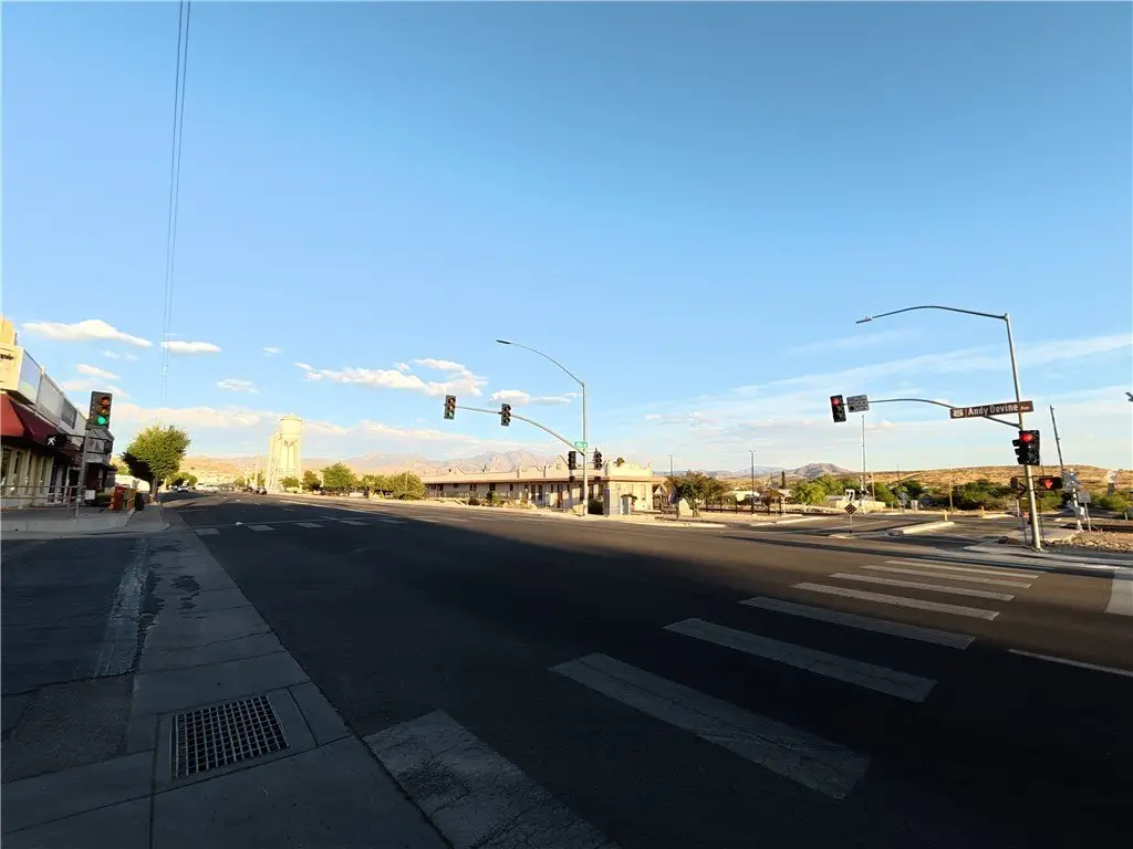 Picture 21