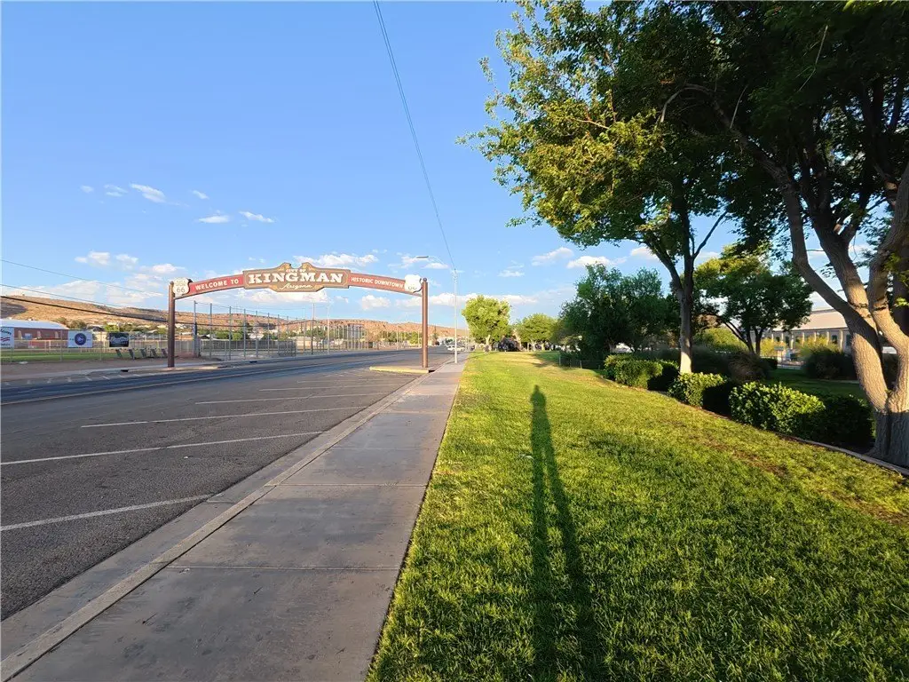 Picture 23