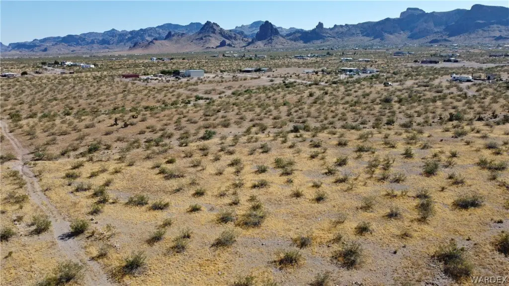 Picture 3
