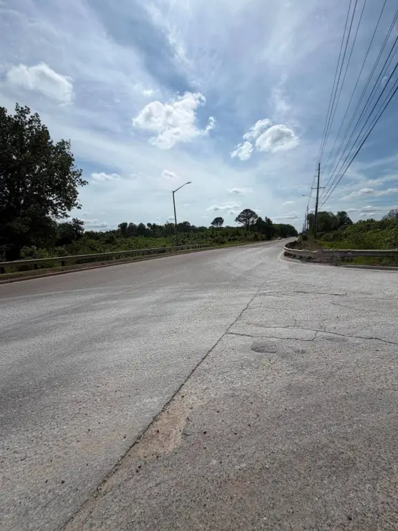 Picture 17