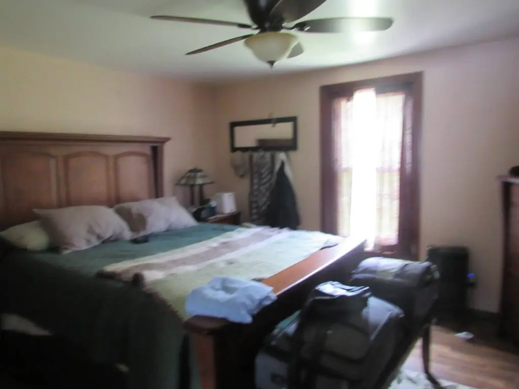 Picture 16