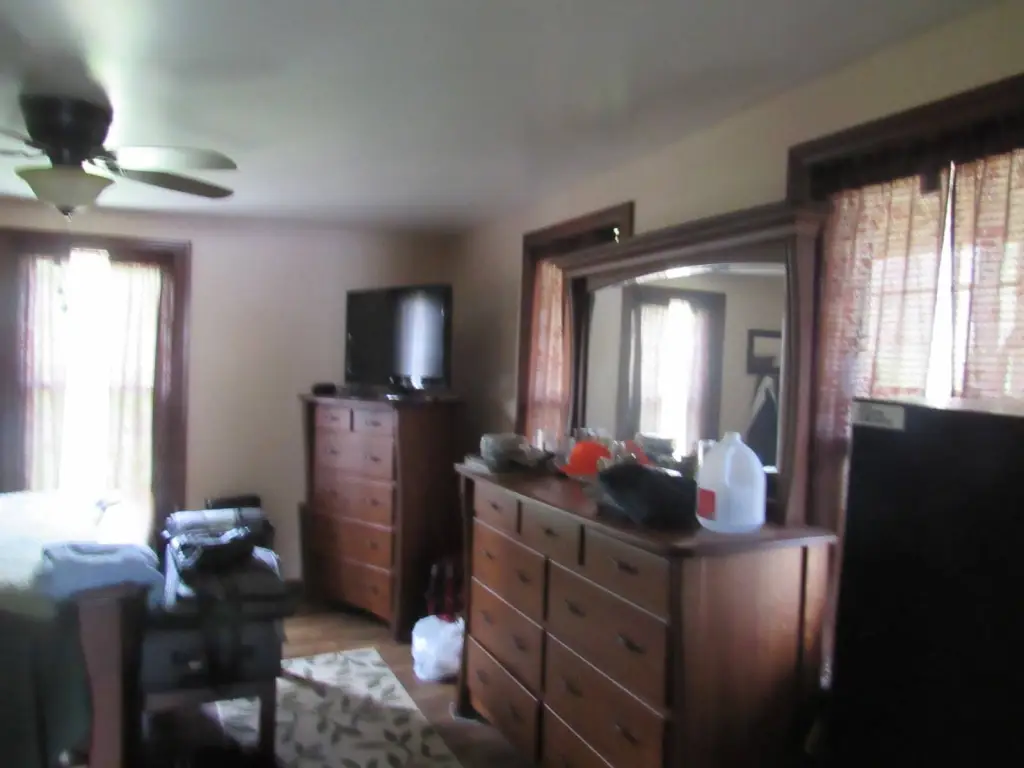 Picture 17