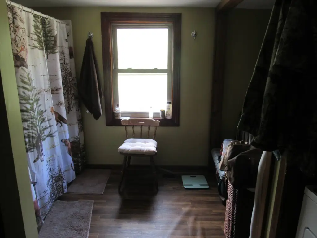 Picture 13