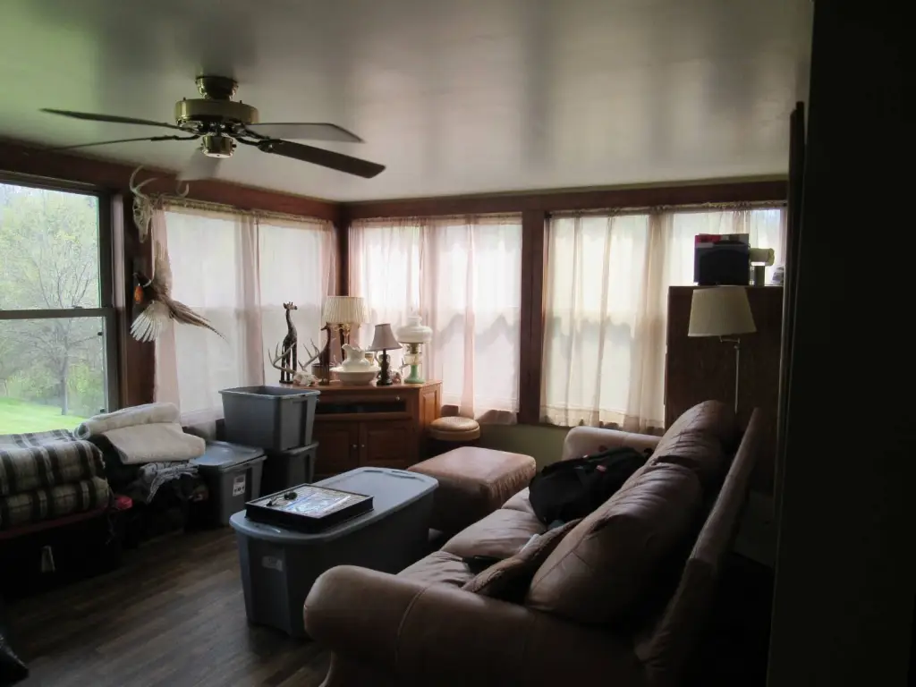Picture 9