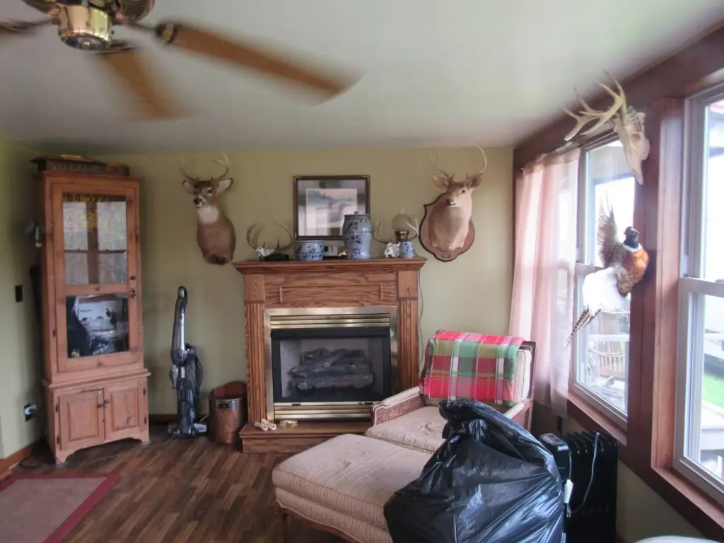 Picture 10