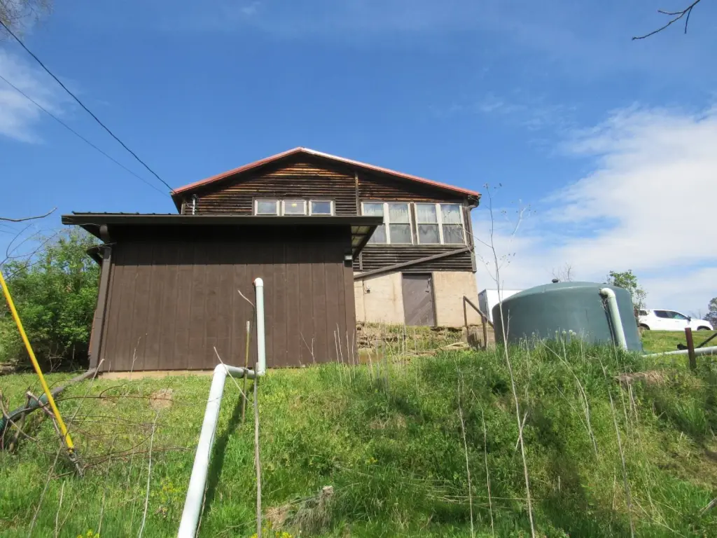 Picture 6