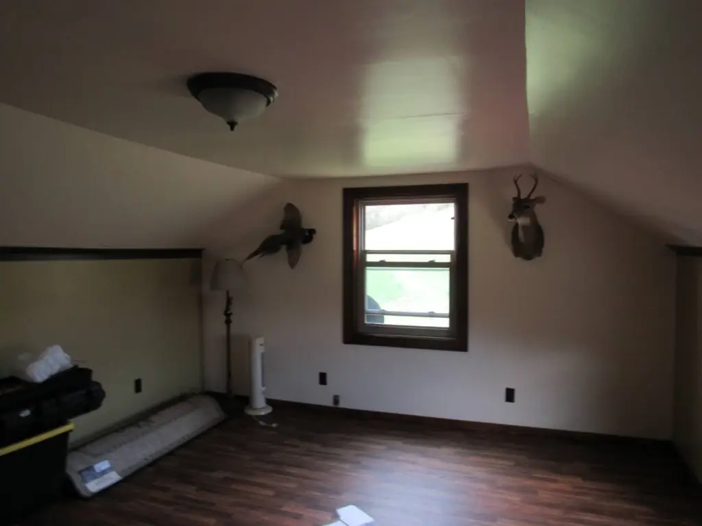 Picture 20