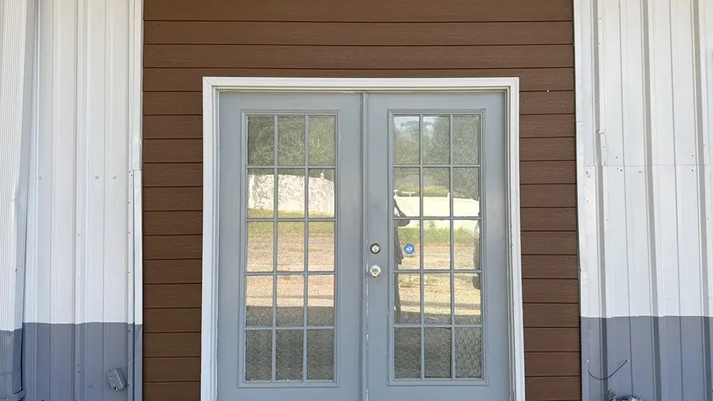 Picture 4