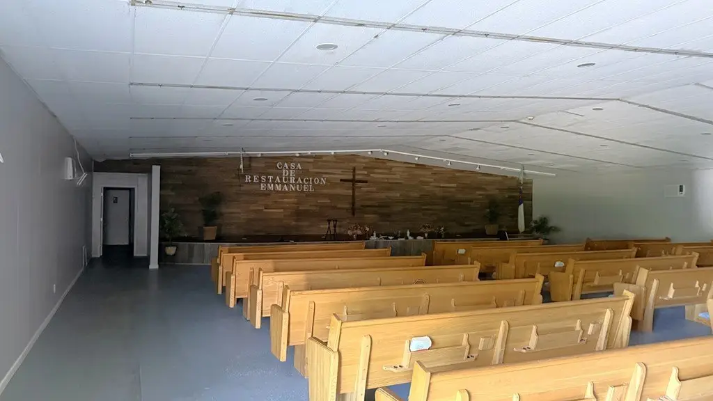Picture 5
