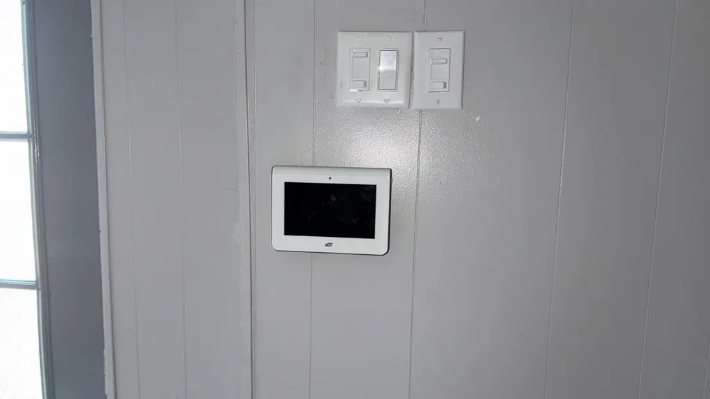 Picture 16