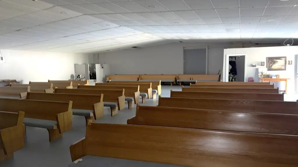 Picture 9