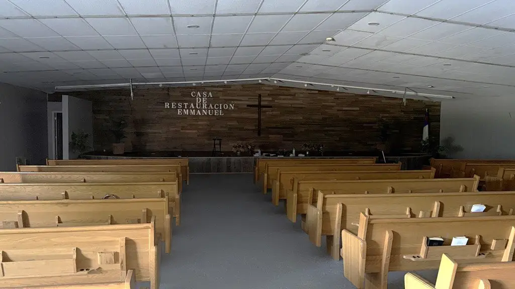 Picture 6